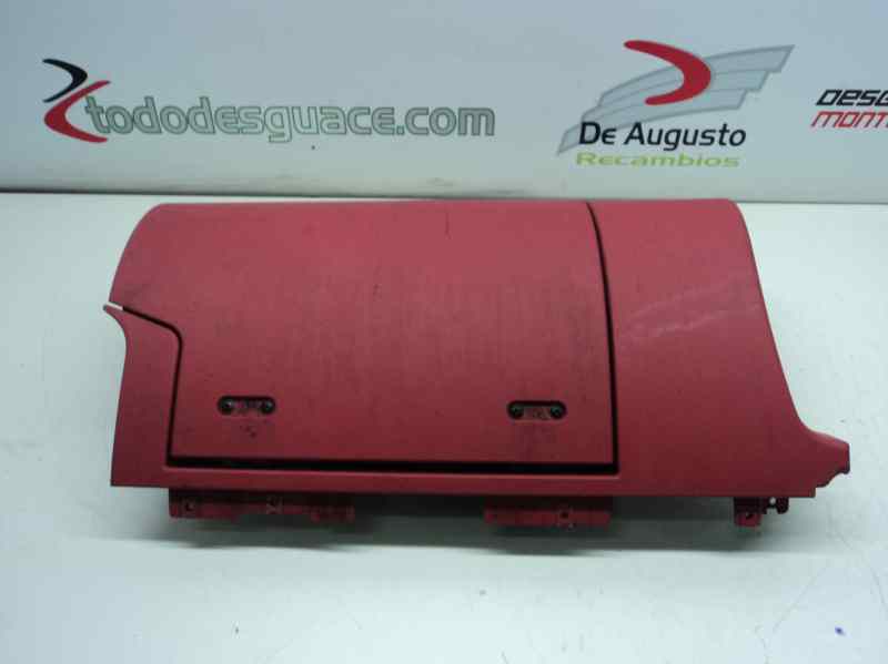 GUANTERA MERCEDES CLASE SLK (W170) ROADSTER 200 (170.435)