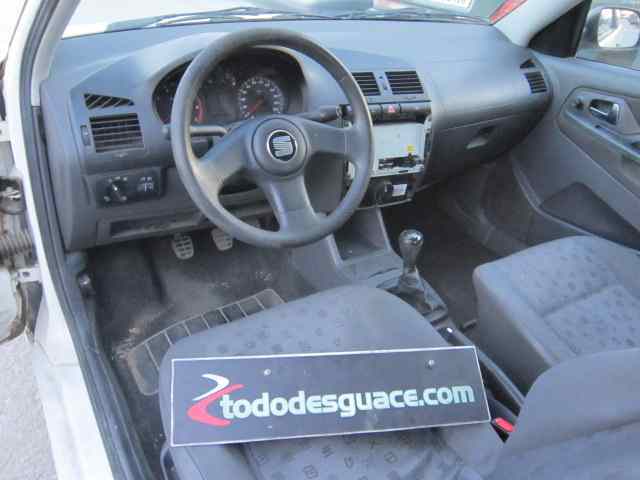 CUADRO INSTRUMENTOS SEAT IBIZA (6K1) Select