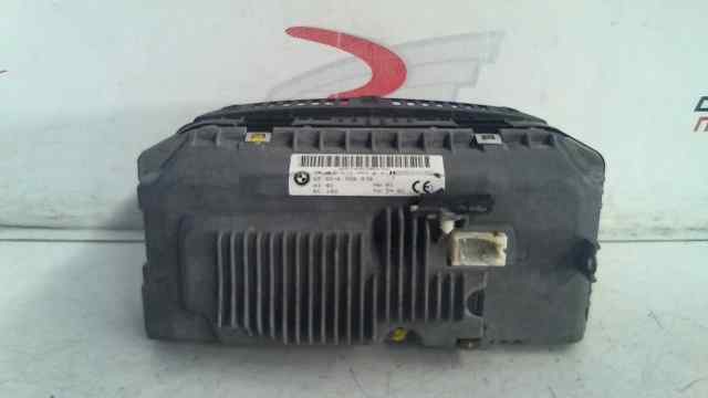 DISPLAY CENTRAL BMW SERIE 7 (E65/E66) 745i