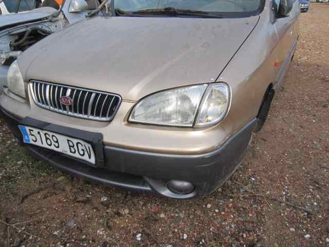 RETROVISOR DERECHO ELECTRICO KIA CARENS 1.8 LS Monovolumen