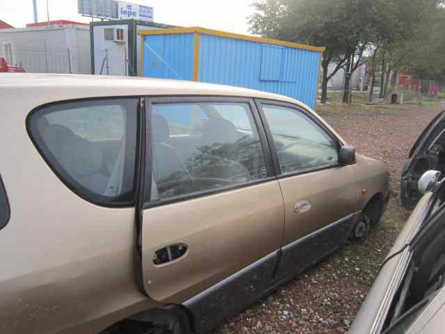 RETROVISOR DERECHO ELECTRICO KIA CARENS 1.8 LS Monovolumen