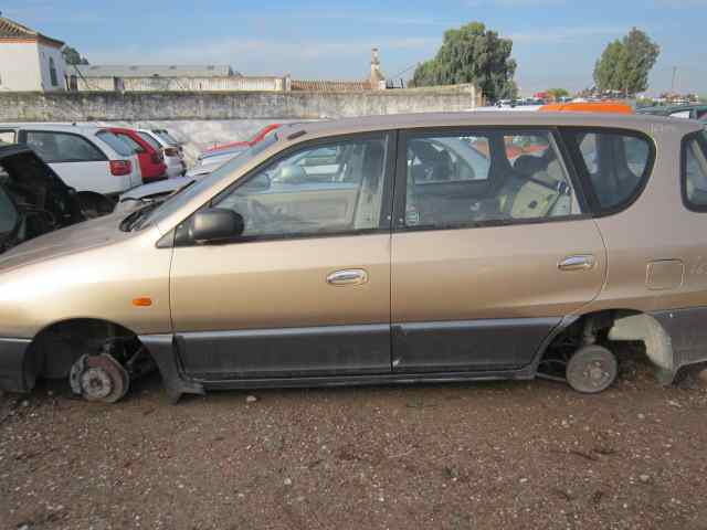 CUADRO INSTRUMENTOS KIA CARENS 1.8 LS Monovolumen