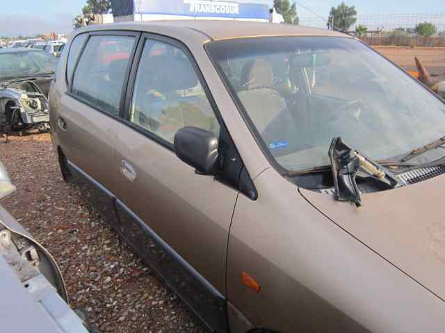 MANDO INTERMITENTES KIA CARENS 1.8 LS Monovolumen