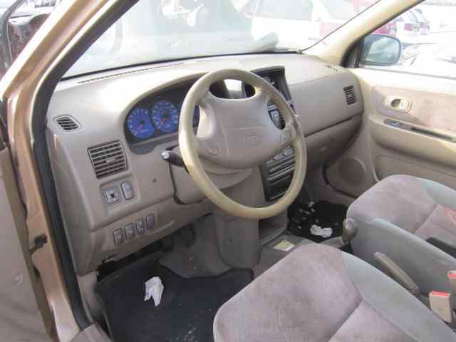 MANDO INTERMITENTES KIA CARENS 1.8 LS Monovolumen