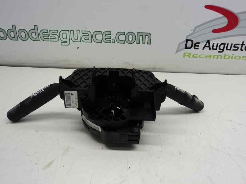 ANILLO AIRBAG MAZDA 2 BERLINA (DY) 1.25 CAT