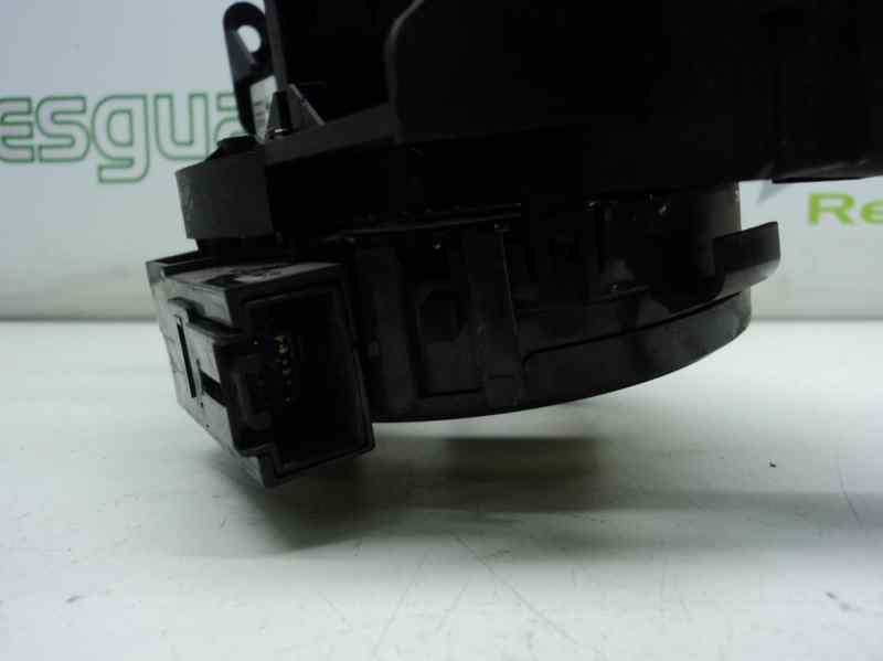 ANILLO AIRBAG MAZDA 2 BERLINA (DY) 1.25 CAT