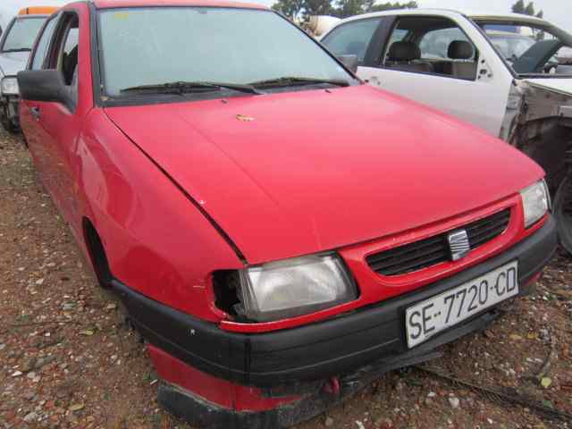 RETROVISOR DERECHO SEAT IBIZA (6K) CL