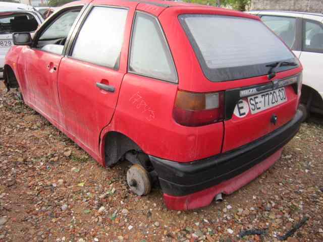 RETROVISOR DERECHO SEAT IBIZA (6K) CL