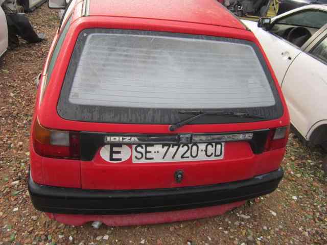 RETROVISOR DERECHO SEAT IBIZA (6K) CL
