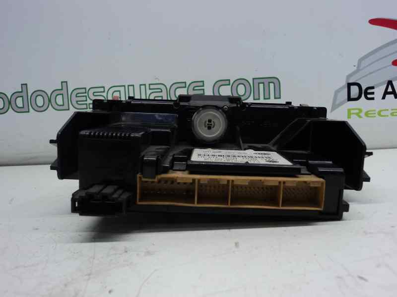 MANDO CALEFACCION / AIRE ACONDICIONADO AUDI A4 BERLINA (B5) 1.8 T