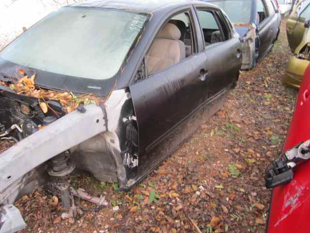 CUADRO INSTRUMENTOS SEAT IBIZA (6L1) Cool