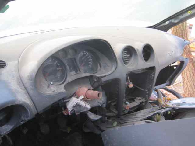 CUADRO INSTRUMENTOS SEAT IBIZA (6L1) Cool