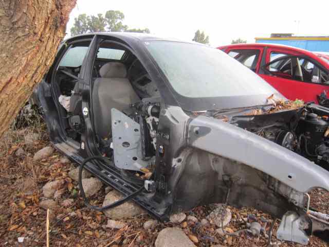 MOTOR LIMPIA TRASERO TOYOTA YARIS *