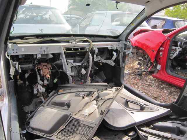 SEAT IBIZA (6L1) Cool Motor 1,4 Ltr. - 55 kW TDI