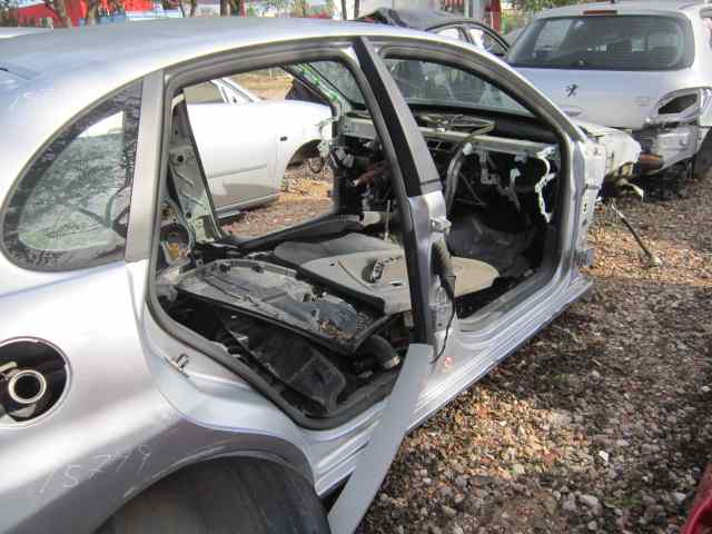 SEAT IBIZA (6L1) Cool Motor 1,4 Ltr. - 55 kW TDI