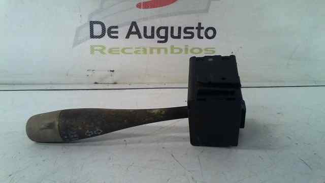 MANDO INTERMITENTES NISSAN TERRANO/TERRANO.II (R20) LX (3-ptas.)
