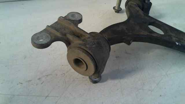BRAZO SUSPENSION INFERIOR DELANTERO DERECHO FIAT ULYSSE (179) 2.0 JTD Active (100kW)(2008->)