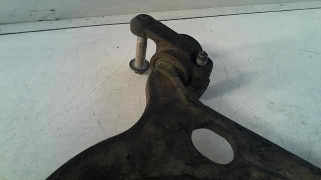 BRAZO SUSPENSION INFERIOR DELANTERO DERECHO FIAT ULYSSE (179) 2.0 JTD Active (100kW)(2008->)