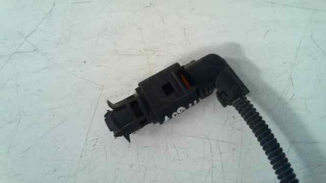 SENSOR DE TEMPERATURA PORSCHE CAYENNE (TYP 9PA1) Básico