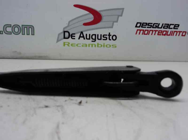 BRAZO LIMPIA DELANTERO IZQUIERDO CITROEN SAXO 1.1 SX