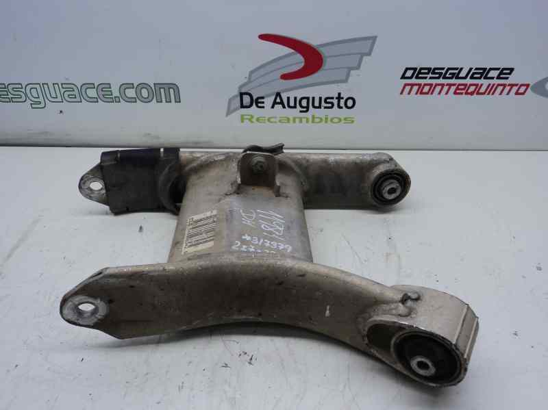 BRAZO SUSPENSION INFERIOR DELANTERO DERECHO BMW SERIE 5 BERLINA (E39) 525d