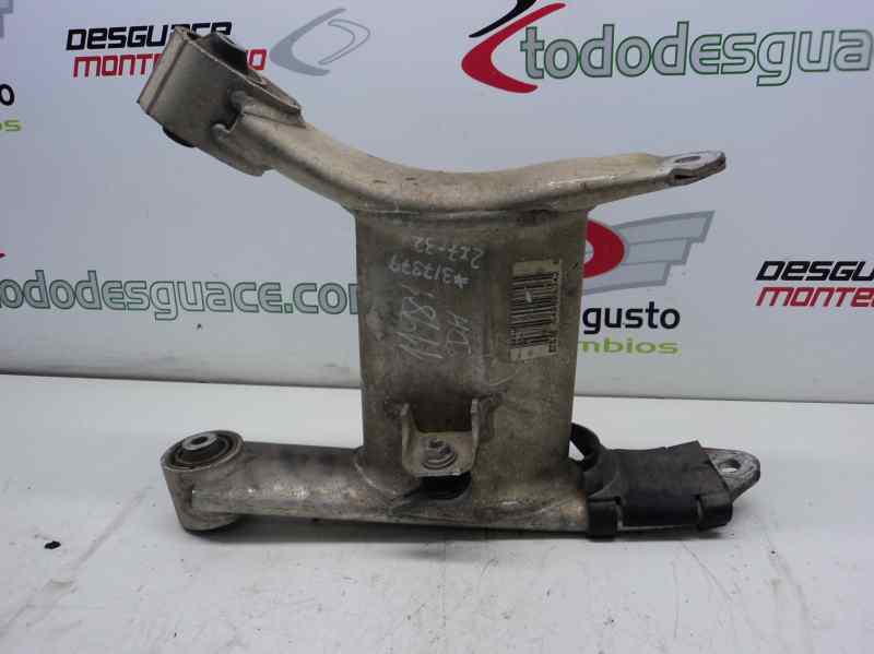 BRAZO SUSPENSION INFERIOR DELANTERO DERECHO BMW SERIE 5 BERLINA (E39) 525d