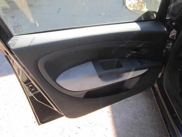 FIAT GRANDE PUNTO (199) 1.3 16V Multijet Active (55kW) Motor 1,3 Ltr. - 55 kW 16V JTD CAT