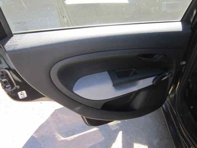 FIAT GRANDE PUNTO (199) 1.3 16V Multijet Active (55kW) Motor 1,3 Ltr. - 55 kW 16V JTD CAT