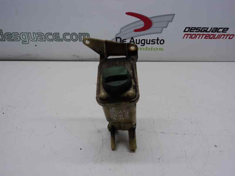 BOTE LIQUIDO DE DIRECCION AUDI A6 BERLINA (4B2) 2.4 (100kW)