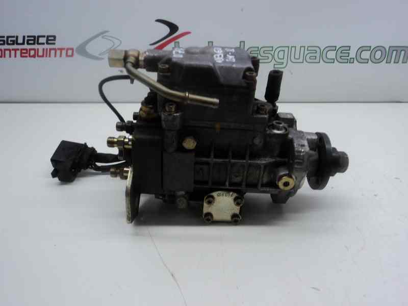 BOMBA INYECCION SEAT IBIZA (6K1) Select