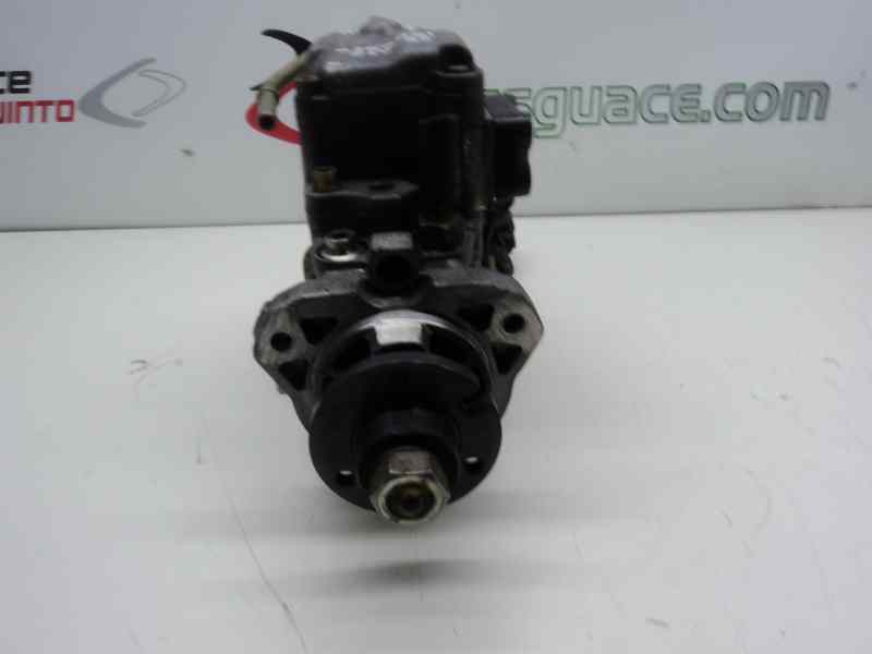 BOMBA INYECCION SEAT IBIZA (6K1) Select