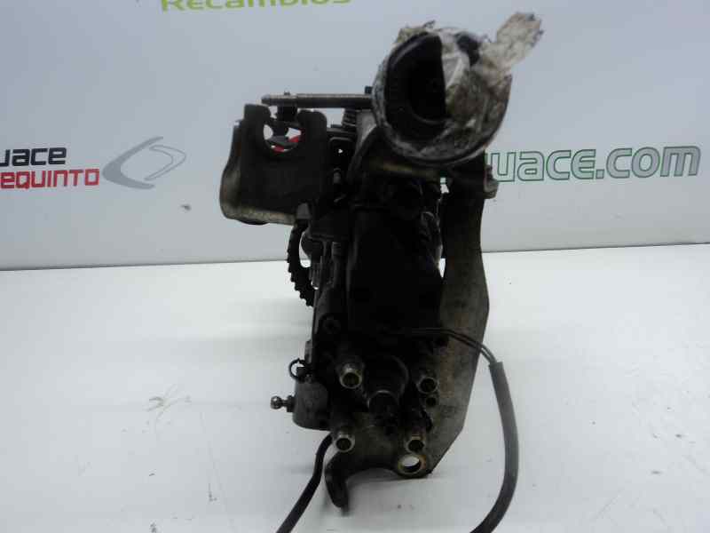 BOMBA INYECCION SEAT IBIZA (6K) *
