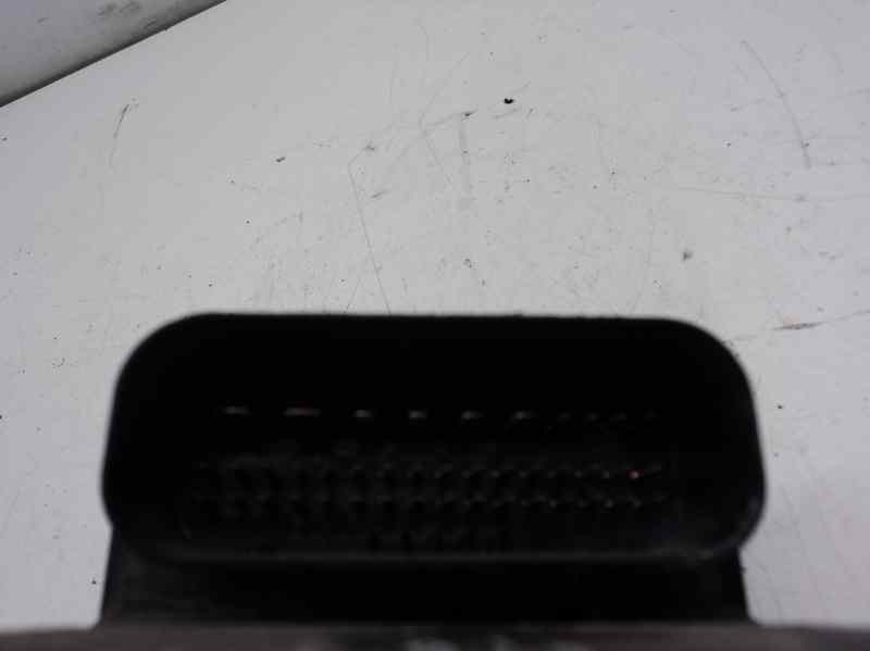 ABS ALFA ROMEO 147 (190) 1.9 JTD 100 Limited Edition