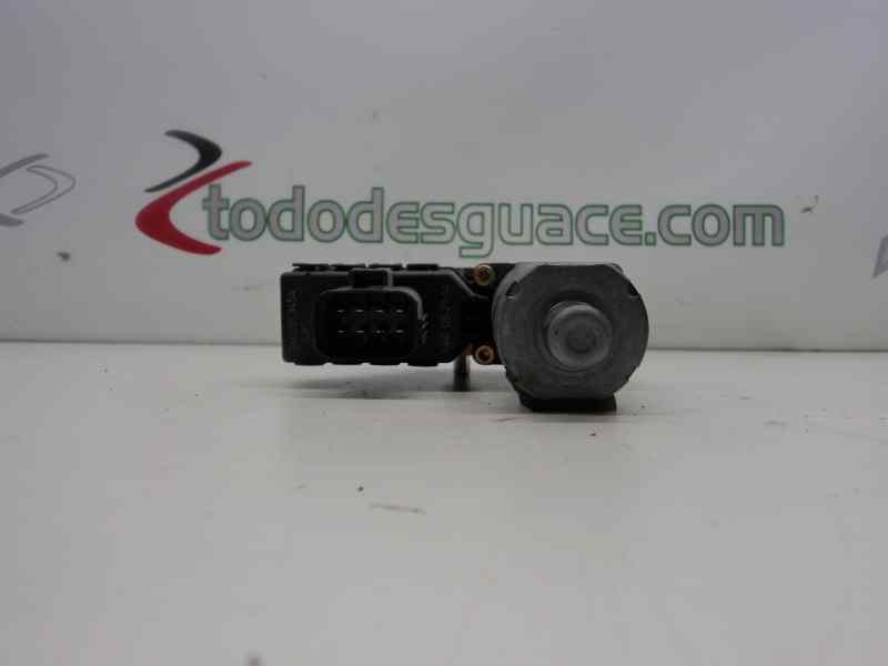 MOTOR ELEVALUNAS TRASERO DERECHO FORD MONDEO BERLINA (GE) Ambiente
