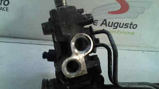 CREMALLERA DIRECCION PORSCHE CAYENNE (TYP 9PA1) Básico