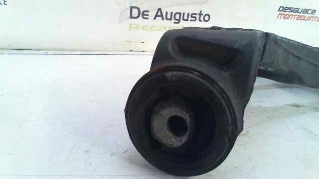 BRAZO SUSPENSION INFERIOR DELANTERO IZQUIERDO PORSCHE CAYENNE (TYP 9PA1) Básico
