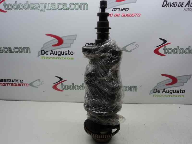 CIGUEÑAL BMW SERIE 3 BERLINA (E36) 316i