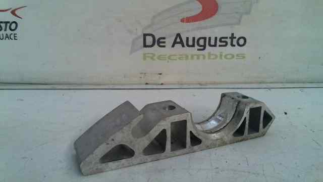 SOPORTE PORSCHE CAYENNE (TYP 9PA1) Básico