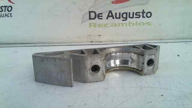 SOPORTE PORSCHE CAYENNE (TYP 9PA1) Básico