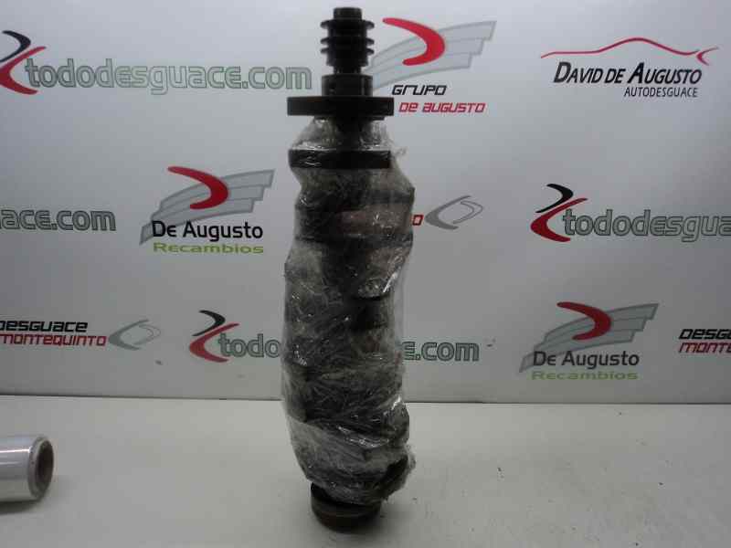 CIGUEÑAL MERCEDES CLASE C (W202) BERLINA 2.5 Diesel CAT