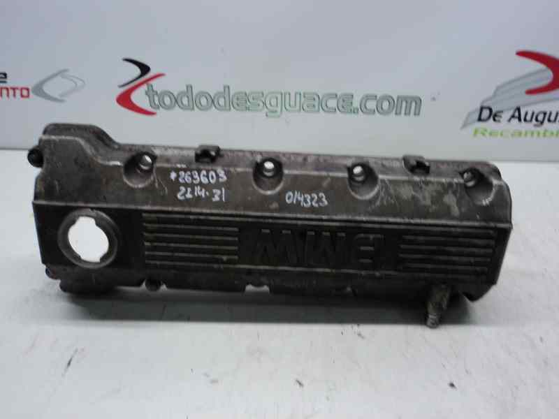 TAPA BALANCINES BMW SERIE 3 BERLINA (E36) 316i