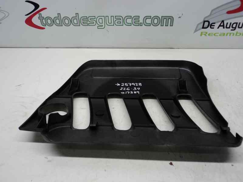 TAPA BALANCINES RENAULT MEGANE I SCENIC (JA0) 1.4 16V Kaleido