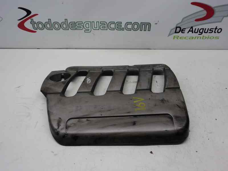 TAPA BALANCINES RENAULT MEGANE I SCENIC (JA0) 1.4 16V Kaleido