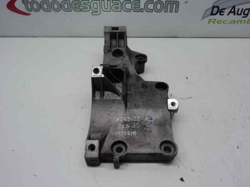 SOPORTE COMPRESOR AUDI A3 (8P) 2.0 TDI Ambiente