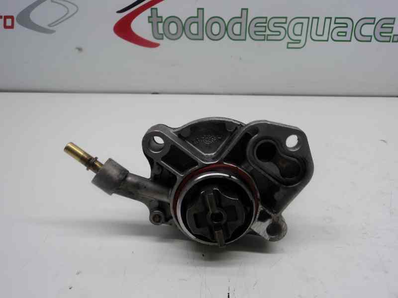DEPRESOR FRENO / BOMBA VACIO CITROEN XANTIA BERLINA *
