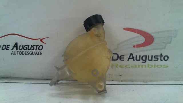 DEPOSITO EXPANSION PEUGEOT 207 Confort