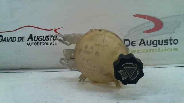 DEPOSITO EXPANSION PEUGEOT 207 Confort