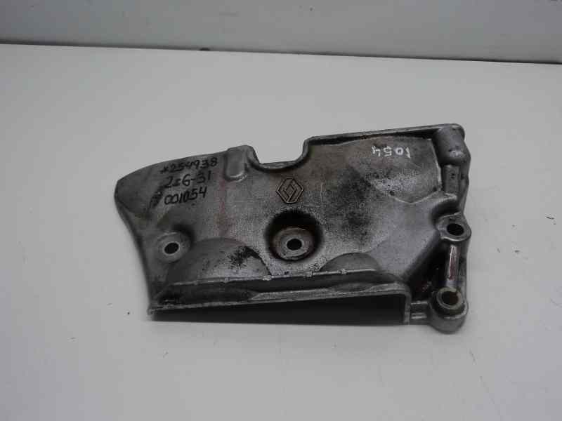 SOPORTE RENAULT MEGANE I COUPE FASE 2 (DA..) 2.0 16V IDE