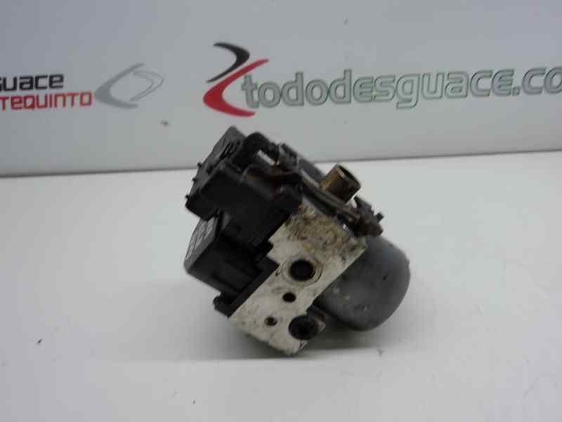 ABS PEUGEOT 406 BERLINA (S1/S2) SR