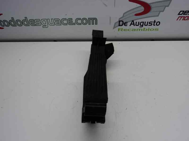 PEDAL ACELERADOR MERCEDES CLASE E (W211) BERLINA E 55 AMG (211.076)